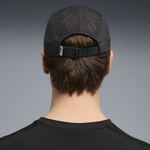 Кепка PUMA SHORT VISOR MESH 5 Panel Cap
