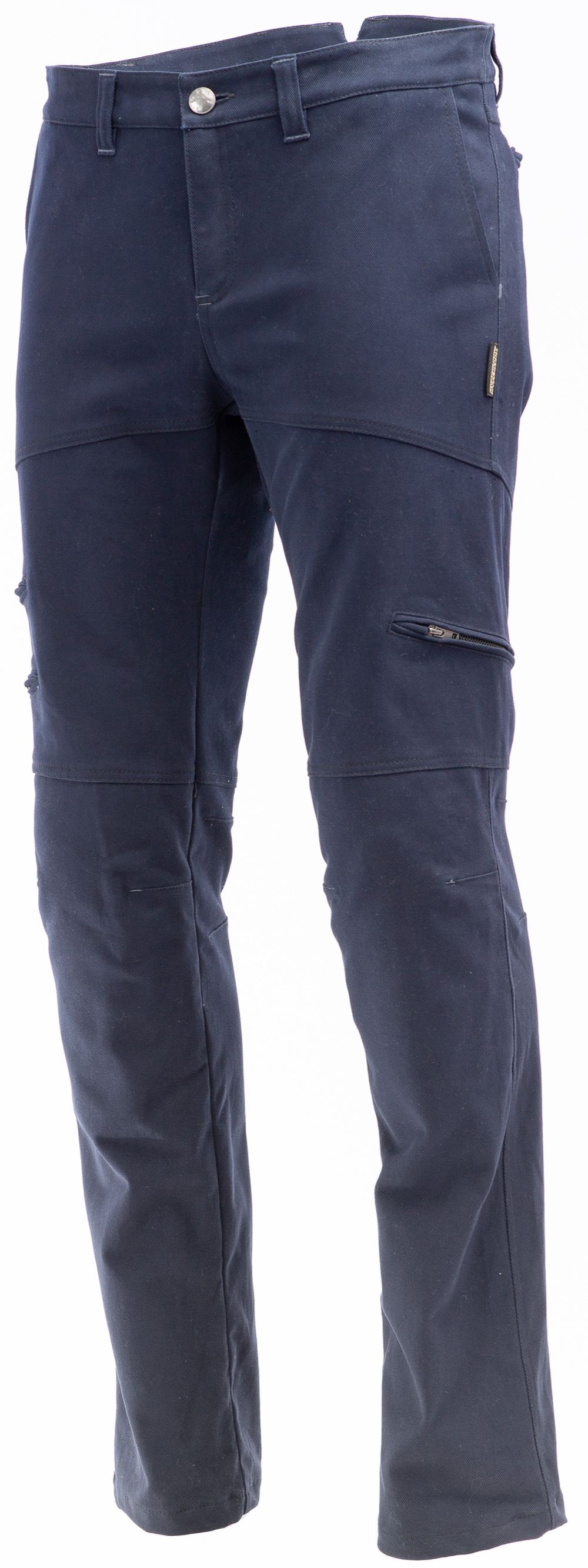 Fortuna / Синий