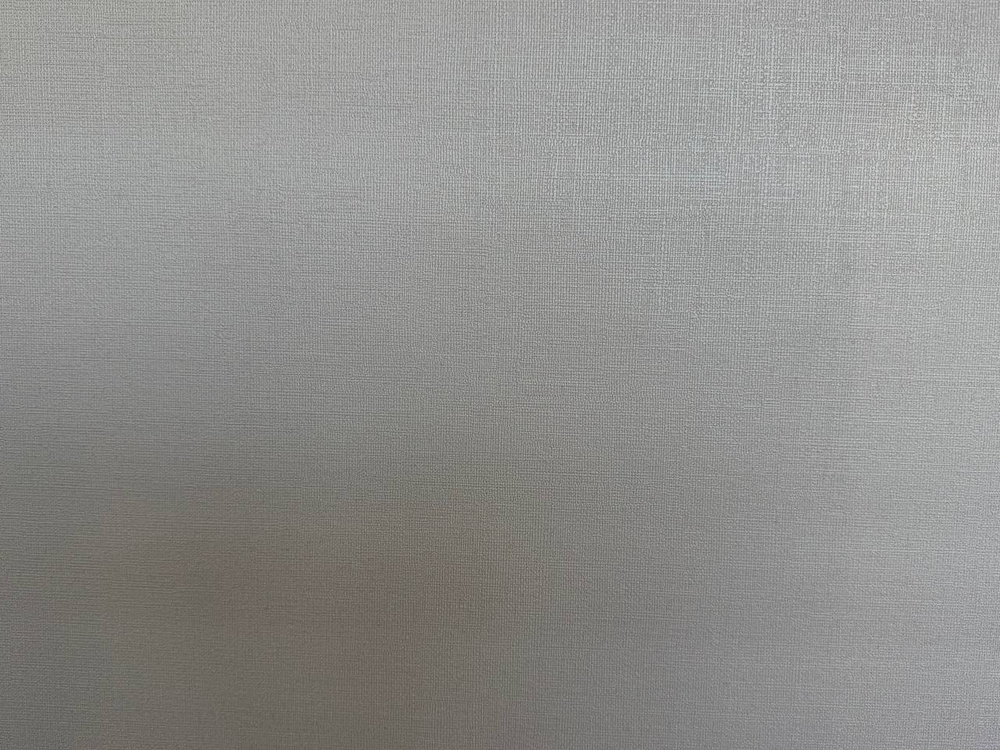 GaENARI 43217-9 Home Style