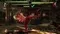 PS3 Mortal Kombat (Б/У, Английская версия, BLES-01132)