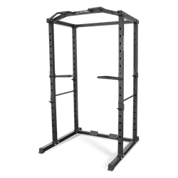 Силовая рама Oxygen Fargo