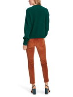 Marc-Cain-Co_HerbstWinter-2024_559_XC-39.16-M27_3