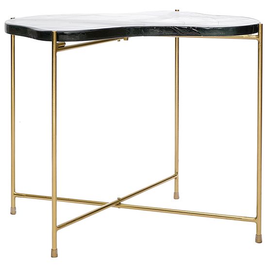 Столик кофейный sigryd, 64x46 см