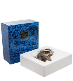 Veronese WS-581 Статуэтка «Влюбленные»