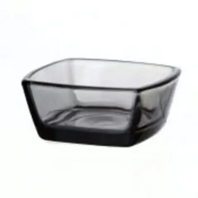 Салатник 6*6см 6шт «Грей 53682BD63