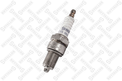 STELLOX - Z94-BEU - Spark Plug - Na nasem stanju artikl proizvodaca BERU.