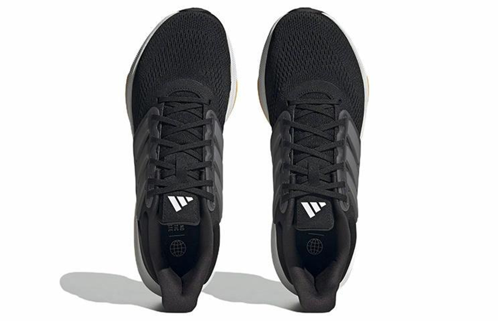 Кроссовки Adidas Ultrabounce