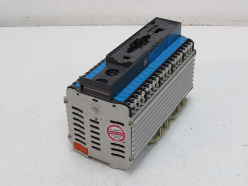 MOELLER PS3-DC