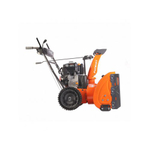 Снегоуборщик бензиновый Patriot PRO 11 KX