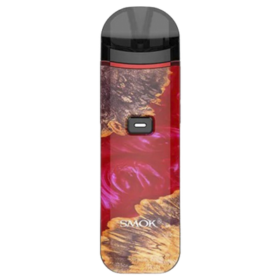 SMOK Nord Pro Pod Kit