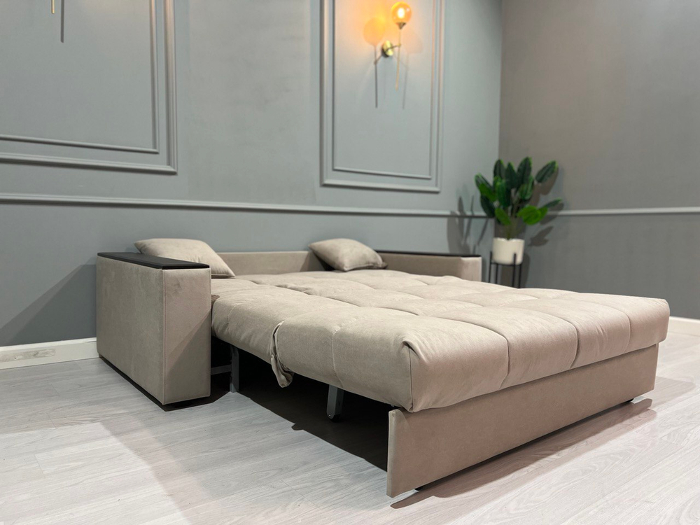 Диван Марсель 103