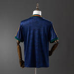 Заказать в Москве выездную ретро-форму «Ньюкасл» 97/98