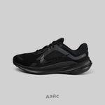  Кроссовки Nike Quest 5 артикул:DD0204-003  - купить в магазине Дайс