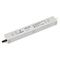 Блок питания Arlight ARPV-24040-D 24V 40W IP67 1,7A 026177