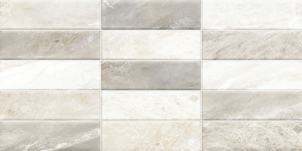 Адриатик / Adriatic