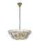 Подвесная люстра Arte Lamp Florizel A1072SP-6AB