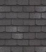 Гибкая черепица Docke Женева