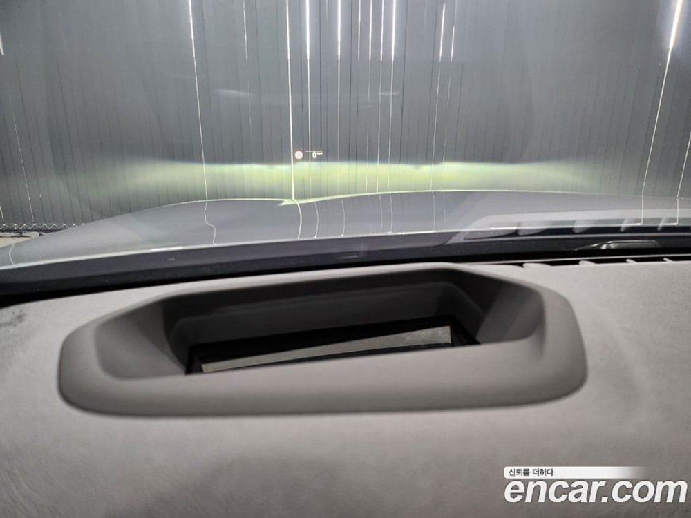 BMW 5 Series (G30) 530i M Sports (01.2023)
