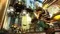 PS3 Ratchet &amp; Clank: Tools of Destruction (Б/У, Английская версия, BCES-00052)