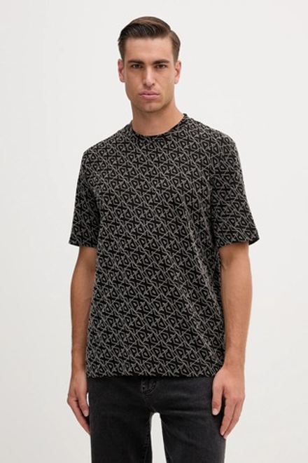 Футболка мужская ARMANI EXCHANGE