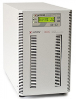 Источник бесперебойного питания Штиль ST1103SL