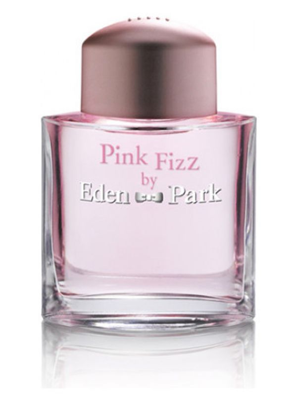 Eden Park Pink Fizz