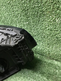 Фара левая Volvo XC90 2 (2014-2019) LED