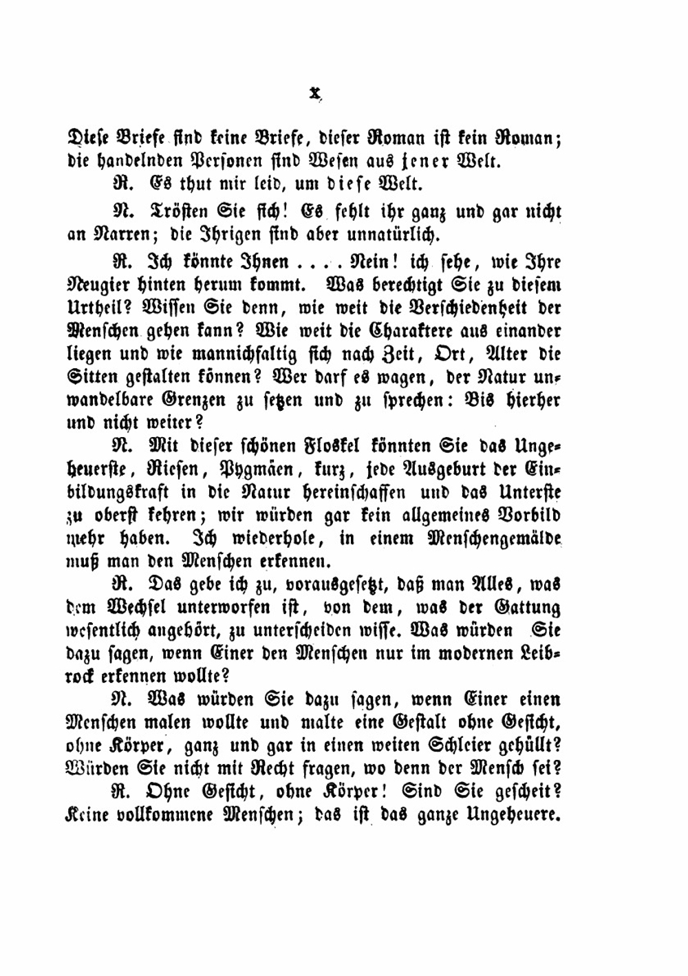 Die Neue Heloise. Volume 1-2 | Жан-Жак Руссо