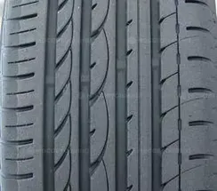 Yokohama Advan Sport V103 255/35 R18 94Y