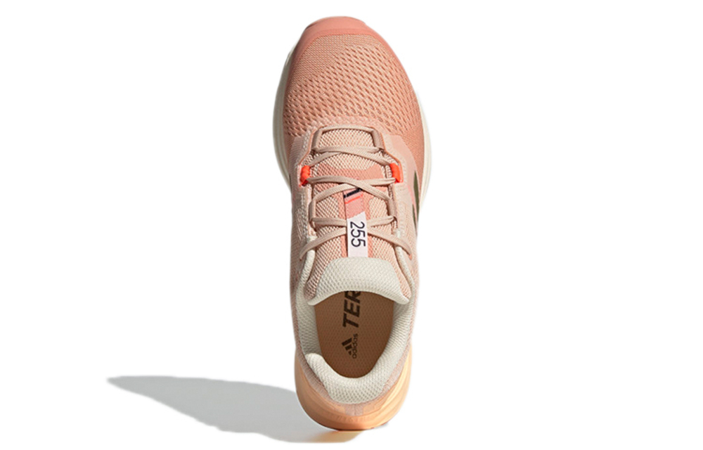 Кроссовки Adidas Harden Vol.6 6 Tpu