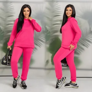 Костюм тройка УК-7378-1/4