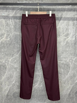 Штаны Loro Piana