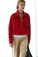 Верхняя одежда Massimo Dutti - SALE