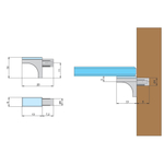 import_files_30_3001d6160b3e11f183c7fa163e659fe7_eed46d3e131711f1992dfa163e659fe7