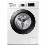 Стиральная машина Samsung WW70AG5S21CELP (h)