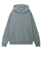 Мужская Толстовка B Logo Puff Print