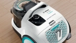 Пылесос Bosch BGC21HYG1