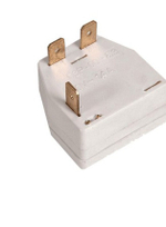 Пусковое реле холодильника Nord ПЗР-1.4А/Пускозащитное