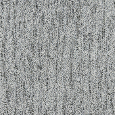 Ткань Trendsetter Xanti Horizon-7