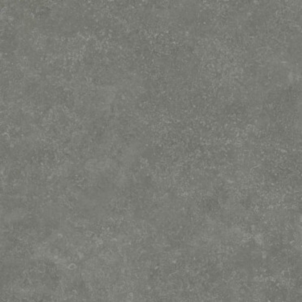 Керамогранит Касабланка HP серый матовый обрезной (KM6060G0171R)