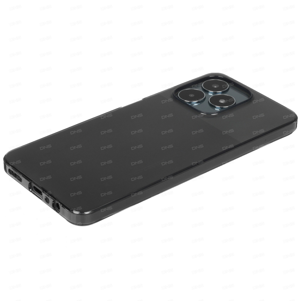 realme Note 50