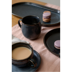 Набор кружек 2шт 400мл Liberty Jones Cosmic Kitchen