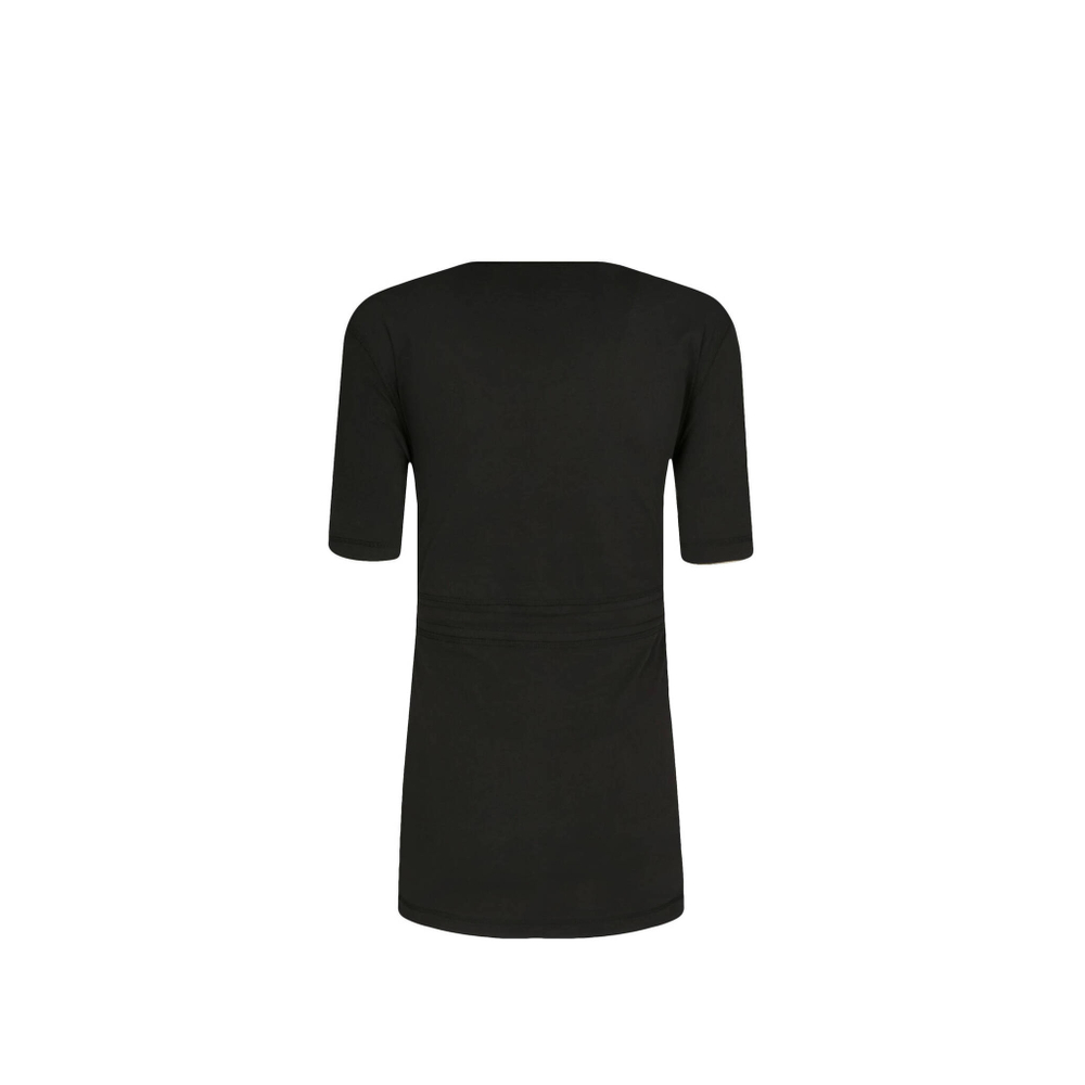 платье Diesel - черный(J00605 KYASY)