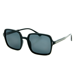 Mario Rossi Collezioni MS 02-149 17 PZ с/з очки+ футляр