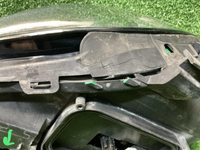 Фара левая Mercedes CLA w117 C117 (2016-2019) LED