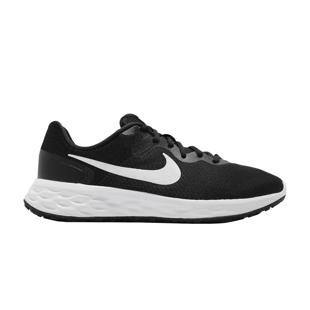 Кроссовки Nike Revolution 6 Nn