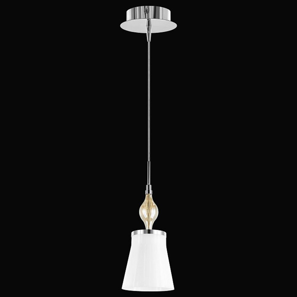 Подвесной светильник Lightstar Escica 806010