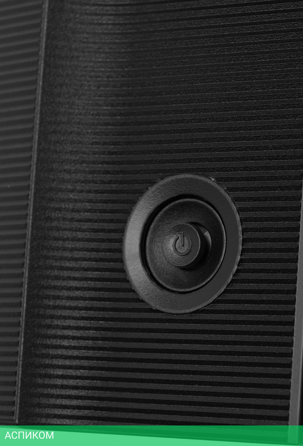 Монитор Samsung 27" S27C310EAI