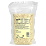 Bergin Fruit and Nut Company, Ближневосточный кускус, 482 г (17 унций)