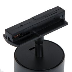 Трековый светильник Arte Lamp